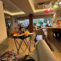 фото из отзыва ID 2687265