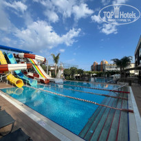 фото из отзыва ID 2687265