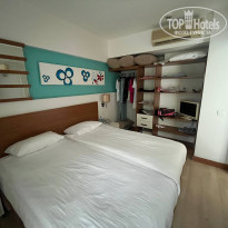 фото из отзыва ID 2687265