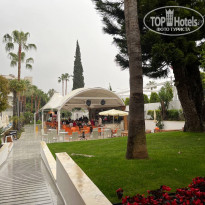 фото из отзыва ID 2687265