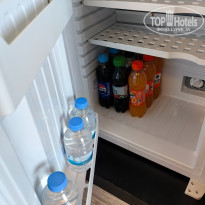 фото из отзыва ID 2687274