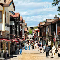 фото из отзыва ID 2687274