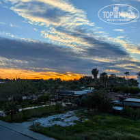 фото из отзыва ID 2687274