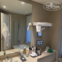 фото из отзыва ID 2687273