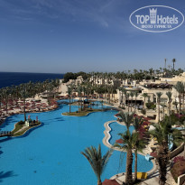 фото из отзыва ID 2687273