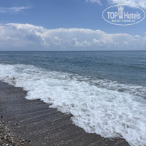 фото из отзыва ID 2687256