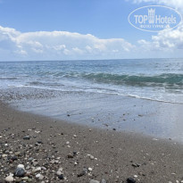 фото из отзыва ID 2687256