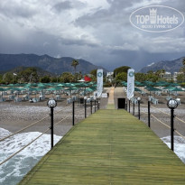 фото из отзыва ID 2687256