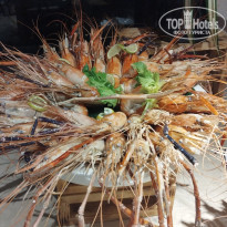 фото из отзыва ID 2687284