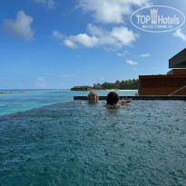 фото из отзыва ID 2687284