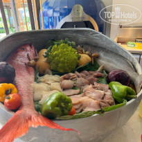 фото из отзыва ID 2687284