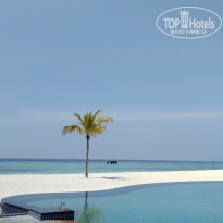 фото из отзыва ID 2687284