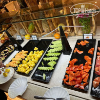 фото из отзыва ID 2687284