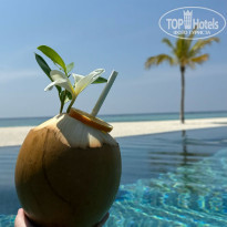 фото из отзыва ID 2687284