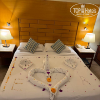 фото из отзыва ID 2687290