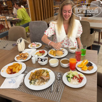 фото из отзыва ID 2687290