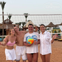 фото из отзыва ID 2687290