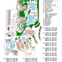 фото из отзыва ID 2687290