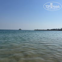 фото из отзыва ID 2687296