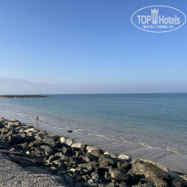 фото из отзыва ID 2687296