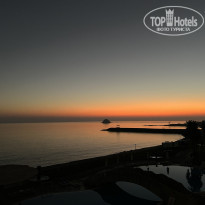 фото из отзыва ID 2687296