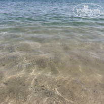 фото из отзыва ID 2687296