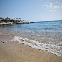 фото из отзыва ID 2687304