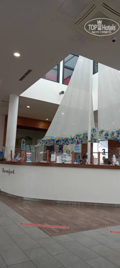 New photos from tourists Apartmany Silvia