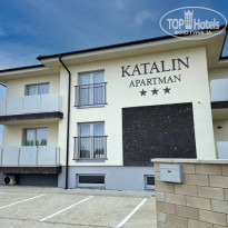 фото из отзыва ID 2687339