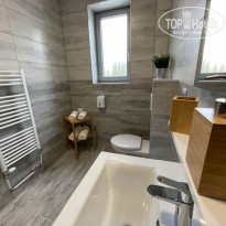 фото из отзыва ID 2687339