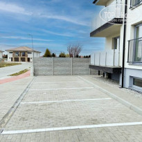 фото из отзыва ID 2687339