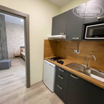 фото из отзыва ID 2687339