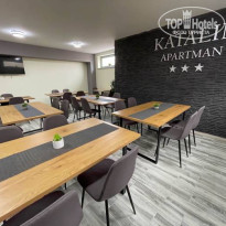 фото из отзыва ID 2687339