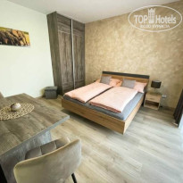 фото из отзыва ID 2687339