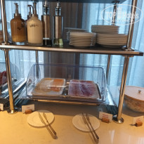 фото из отзыва ID 2687343