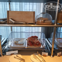 фото из отзыва ID 2687343