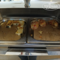 фото из отзыва ID 2687343