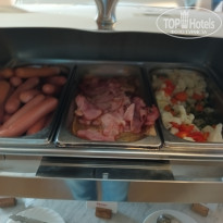 фото из отзыва ID 2687343