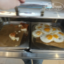 фото из отзыва ID 2687343