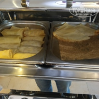 фото из отзыва ID 2687343