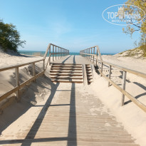 фото из отзыва ID 2687343