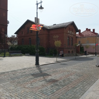 фото из отзыва ID 2687343