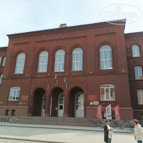 фото из отзыва ID 2687343