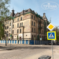 фото из отзыва ID 2687343