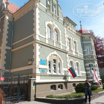 фото из отзыва ID 2687343