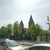 фото из отзыва ID 2687343