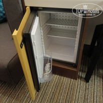 фото из отзыва ID 2687343