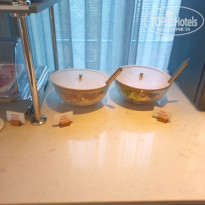 фото из отзыва ID 2687343