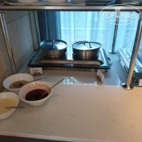 фото из отзыва ID 2687343