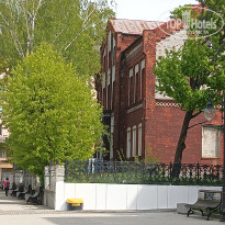 фото из отзыва ID 2687343